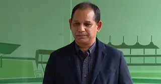 পাইপলাইনে নতুন ক্রিকেটার যোগ করার পরিকল্পনা হাবিবুল বাশারের